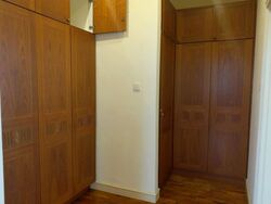 Leonie Condotel (D9), Condominium #621912251